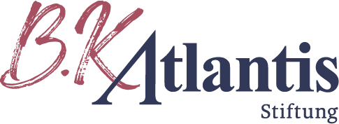 Atlantis Stiftung