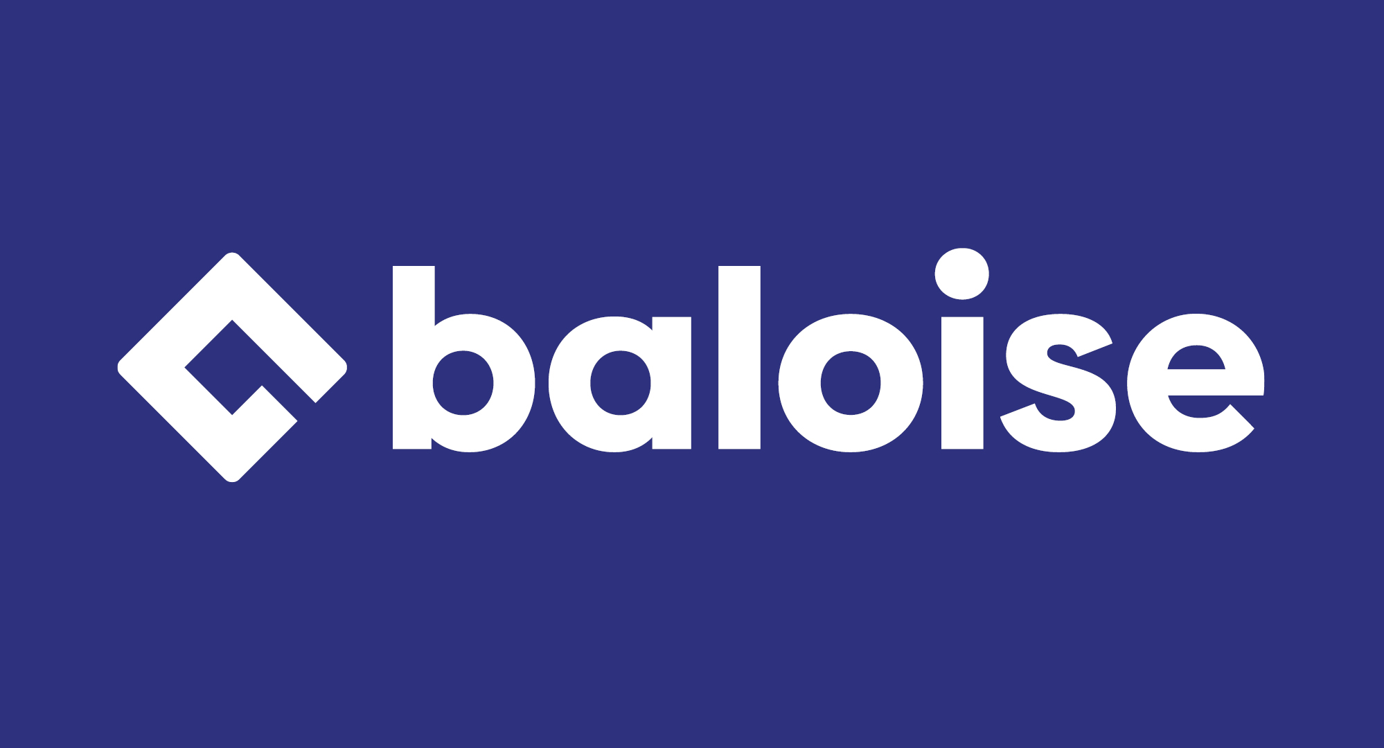 Baloise
