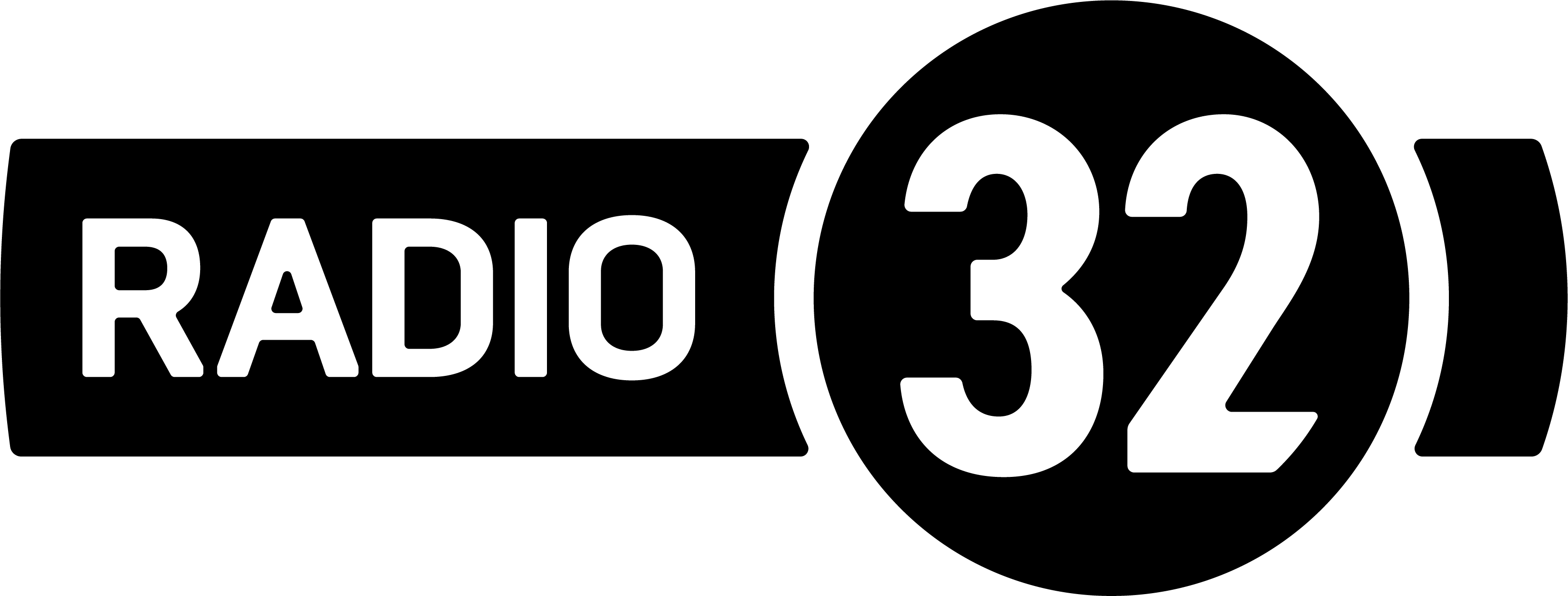 Radio 32