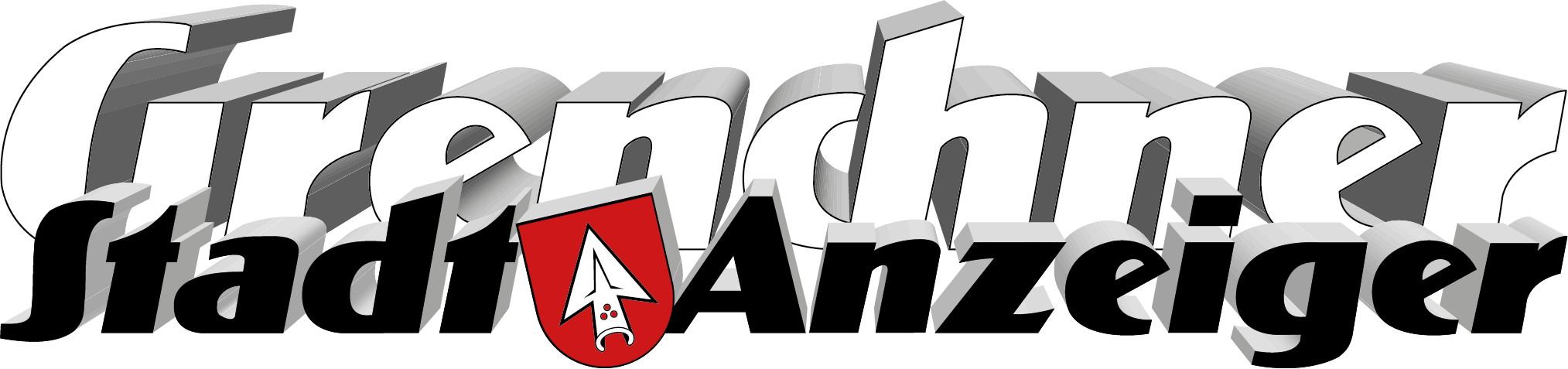 Grenchner Stadtanzeiger